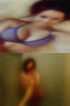 Naked girls liked