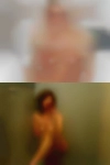 Naked Tennessee housewives