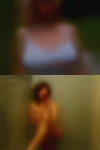 Nude black female Metairie