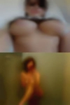 Nude people location