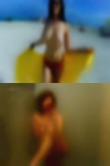 Nudes lesbian swingers
