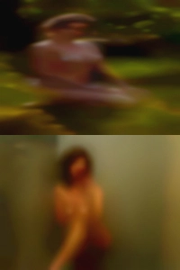 Open yo your want to fuck desires.