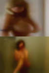 Pussy wild