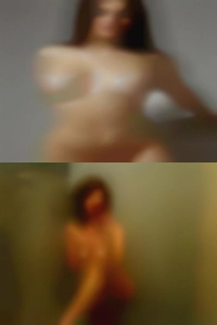 Sluts looking for in mission pussy BC.