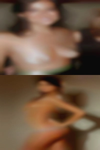 Hastings sexy horny girls girls!