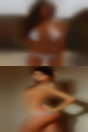 Howard Lake swingers