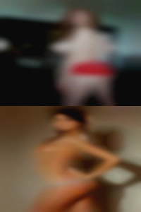 Men pissing adult swingers naked woman.