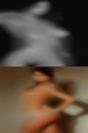 Nude horny women girls year single 19.