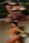 Phone numbers horny women want