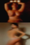 Sex Shreveport