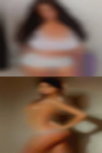 Sexy sluts horny dating girls site!