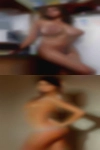 Single women looking men near