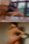 Swingers groups Bronx