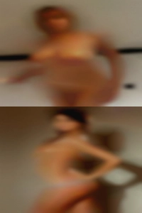 Swinging stinks VT std swinger life housewives!