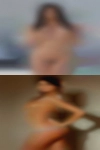 Tubs swinging couples