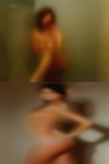 Vinton, naked girls