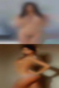 Waycross naked nude girls.