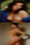 Woman wanting Northport Florida