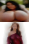 Adult clubs Wyoming