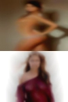 Chubby swingers fucking