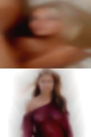 Female fuck buddy Mishawaka