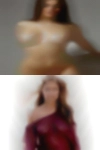 Girls showing pussy Ithaca