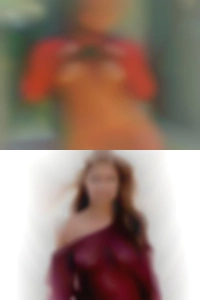 Hookup with fuck buddy site thick women.