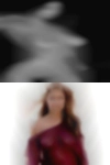 Horny girl orgasm gallery