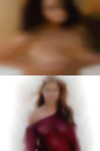 Horny wives La Quinta.