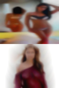 I love ebony women girls also.