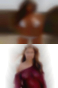 I may plan for want to have sex the worst.