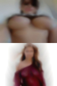 Local older nude girls in Leesville.