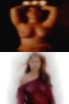 Naked girls Washingtonville