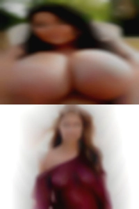 Nude females horny women of La Puente.