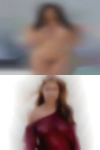 Nude girls Killeen