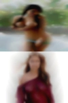 Quad cities swingers