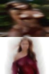 Swingers bareback fucking