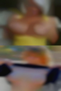 Family sex naked who want to fuck girls.