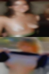Horny housewives Wewahitchka