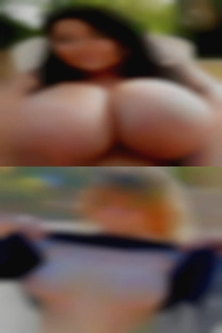 Janesville transsexual sex clubs NYC wife swap.