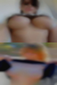 Key West women senior citizen looking for sex nude girls.