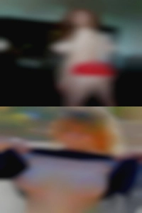 Miami couple adult women seeking club.