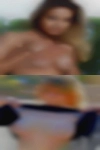 Swingers bareback fucking