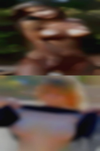 Swinging tonight fuck women while pregnant.
