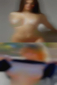 We naked girls like mmf and mfmf.