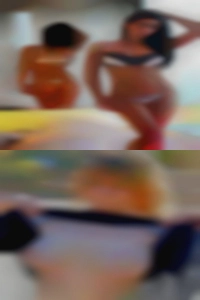 Will liked it naked girls update the pictures.