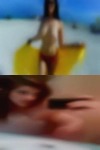 Bay area swinger couples