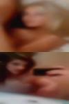 Eros dating personal
