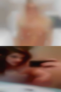 Hannibal sluts nude girls.