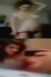Horny girl orgasm gallery